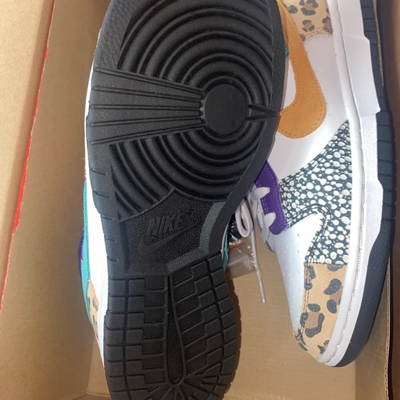 Sold - Picture 5 of 5